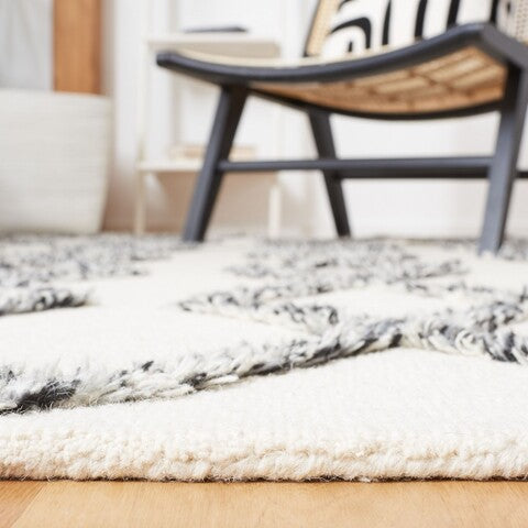 safavieh clearance casablanca csb978a ivory rug