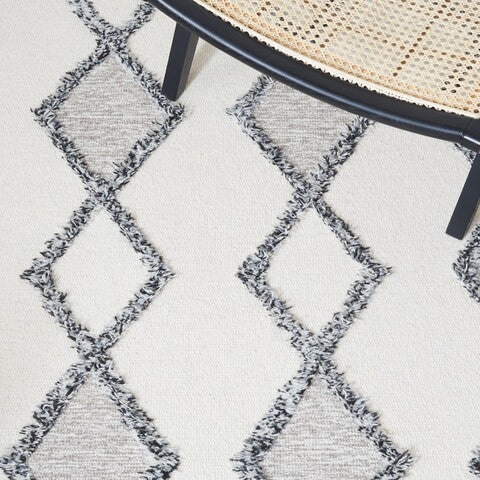 safavieh clearance casablanca csb978a ivory rug