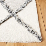 safavieh clearance casablanca csb978a ivory rug