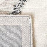 safavieh clearance casablanca csb978a ivory rug