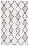 safavieh clearance casablanca csb978a ivory rug