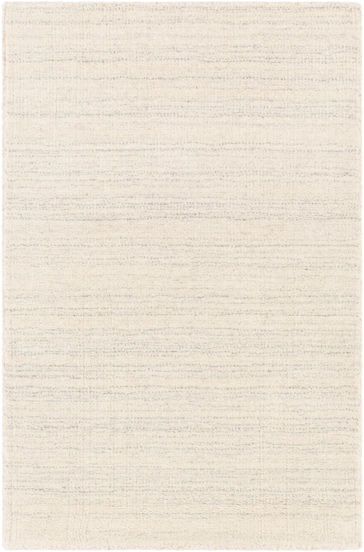 Surya Costine Beige Rug | Beige Rugs | Rugs Done Right 