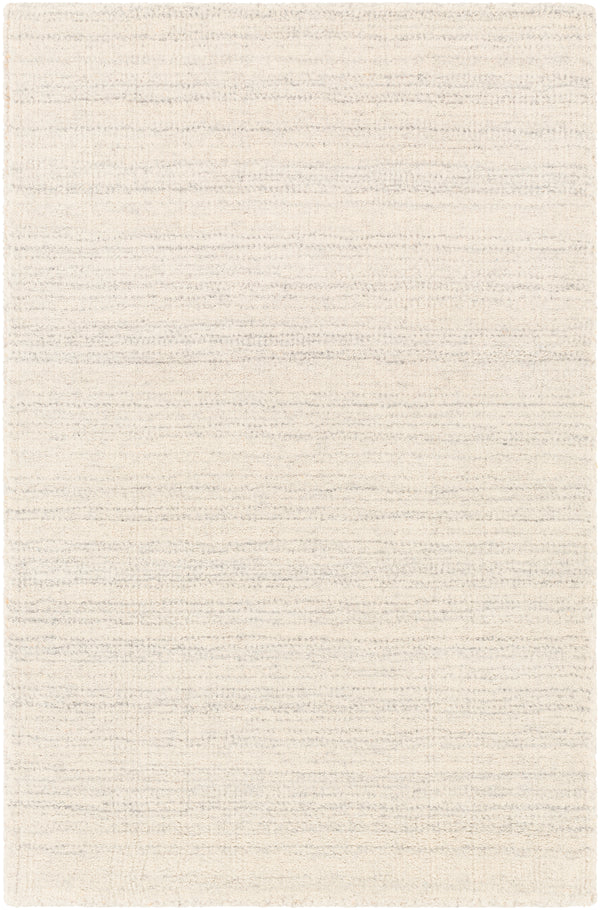 Surya Costine Beige Rug | Beige Rugs | Rugs Done Right 