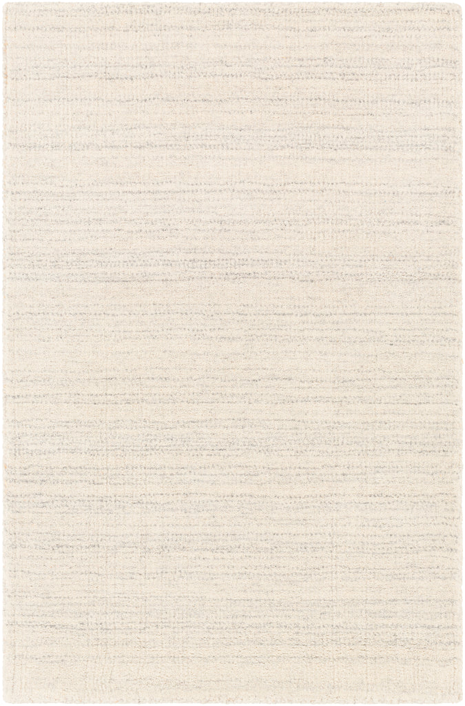Surya Costine Beige Rug | Beige Rugs | Rugs Done Right 