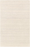 Surya Costine Beige Rug | Beige Rugs | Rugs Done Right 