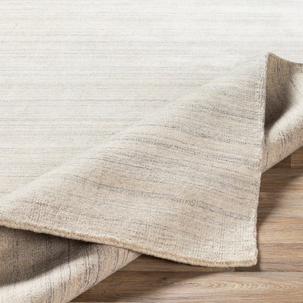 Surya Costine Beige Rug | Beige Rugs | Rugs Done Right 