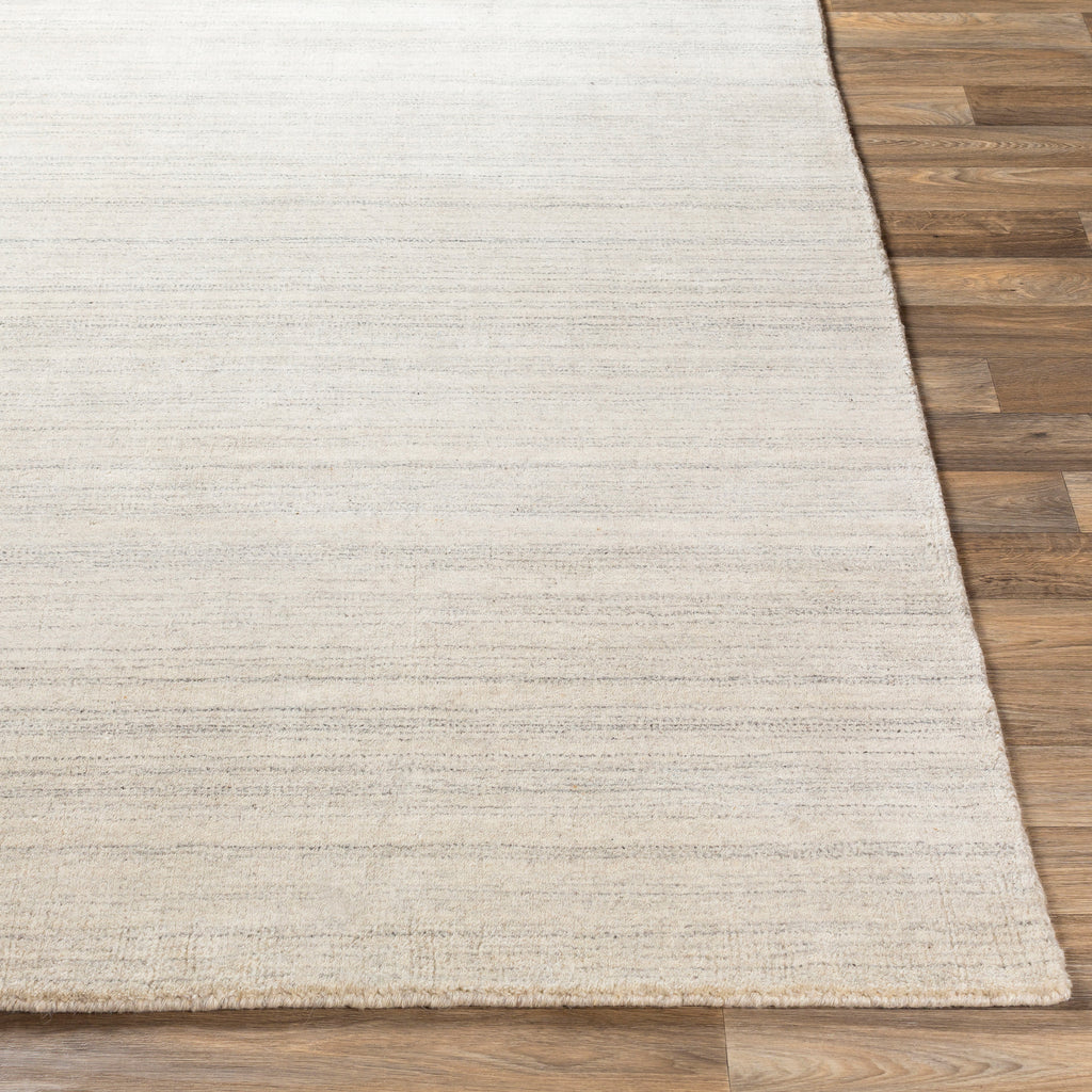 Surya Costine Beige Rug | Beige Rugs | Rugs Done Right 