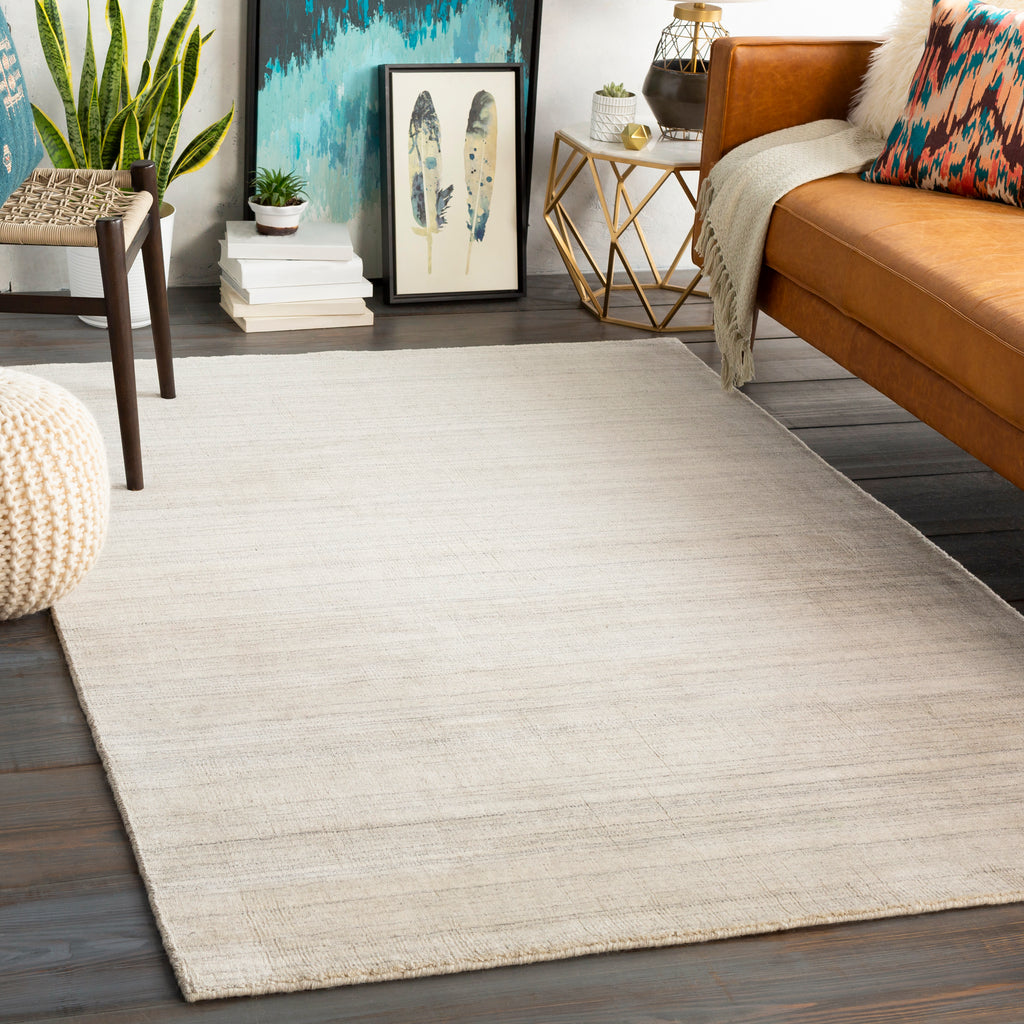 Surya Costine Beige Rug | Beige Rugs | Rugs Done Right 