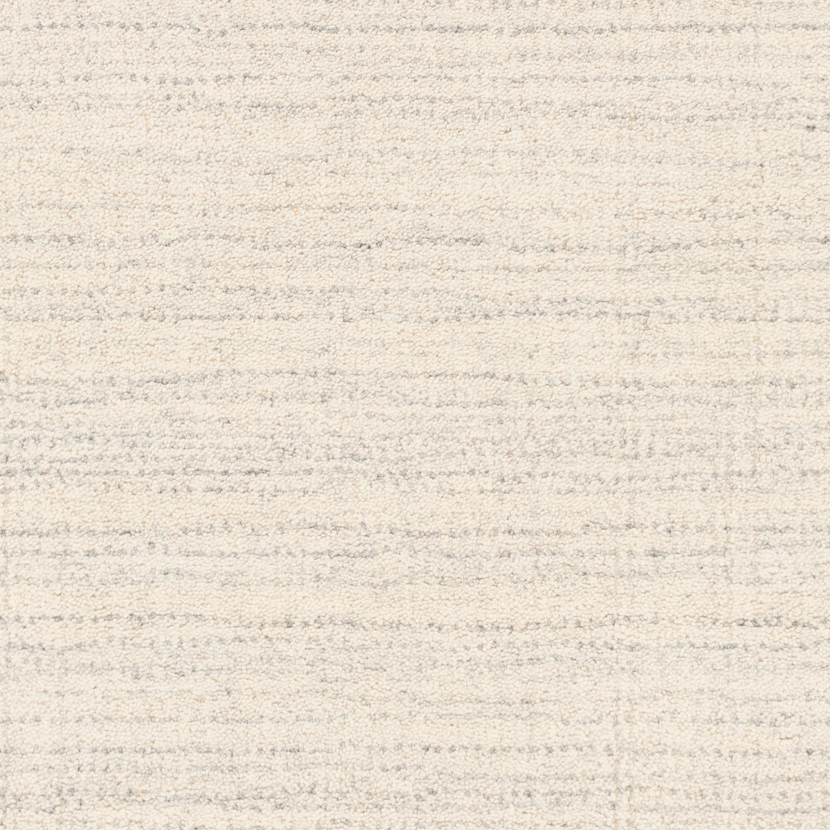 Surya Costine Beige Rug | Rectangular Rugs | Rugs Done Right 
