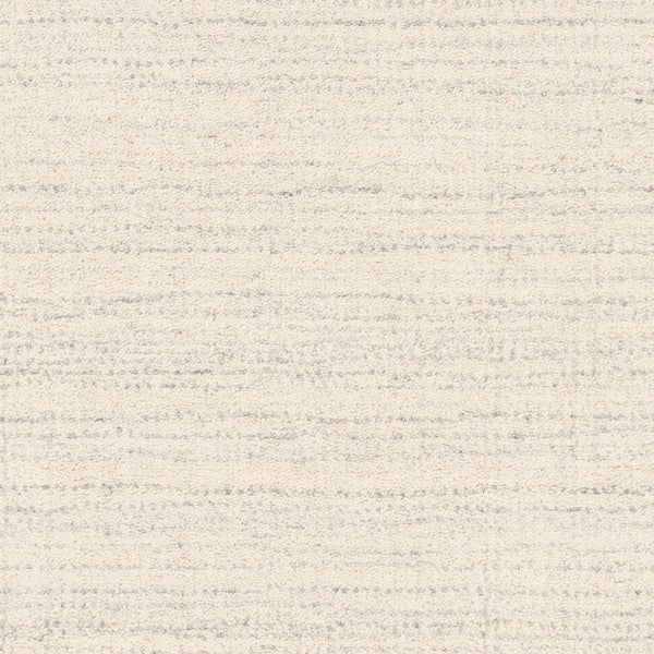 Surya Costine Beige Rug | Rectangular Rugs | Rugs Done Right 