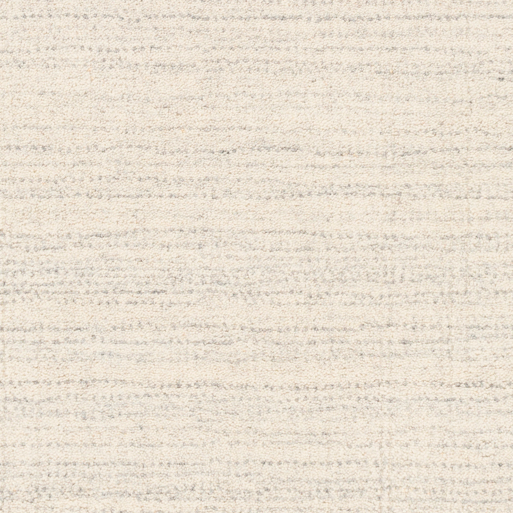 Surya Costine Beige Rug | Beige Rugs | Rugs Done Right 