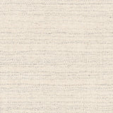 Surya Costine Beige Rug | Rectangular Rugs | Rugs Done Right 