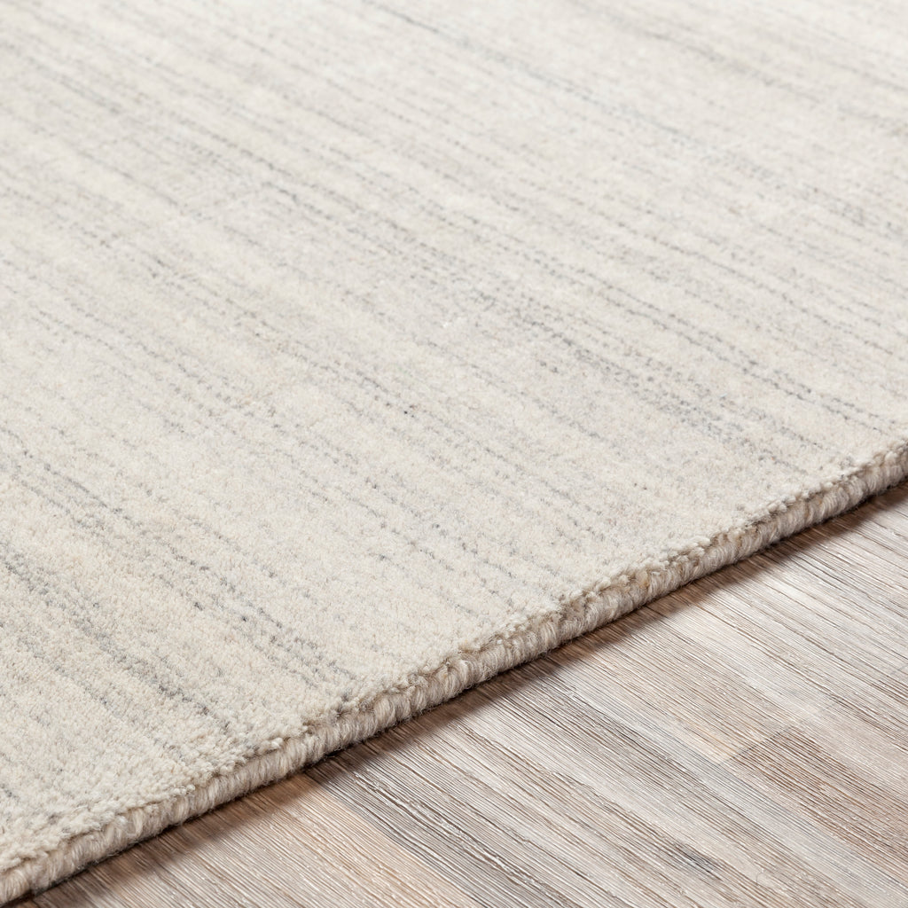 Surya Costine Beige Rug | Beige Rugs | Rugs Done Right 