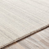 Surya Costine Beige Rug | Surya Rugs | Rugs Done Right 