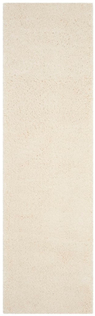 safavieh clearance colorado shag csg785a creme rug