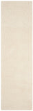 safavieh clearance colorado shag csg785a creme rug