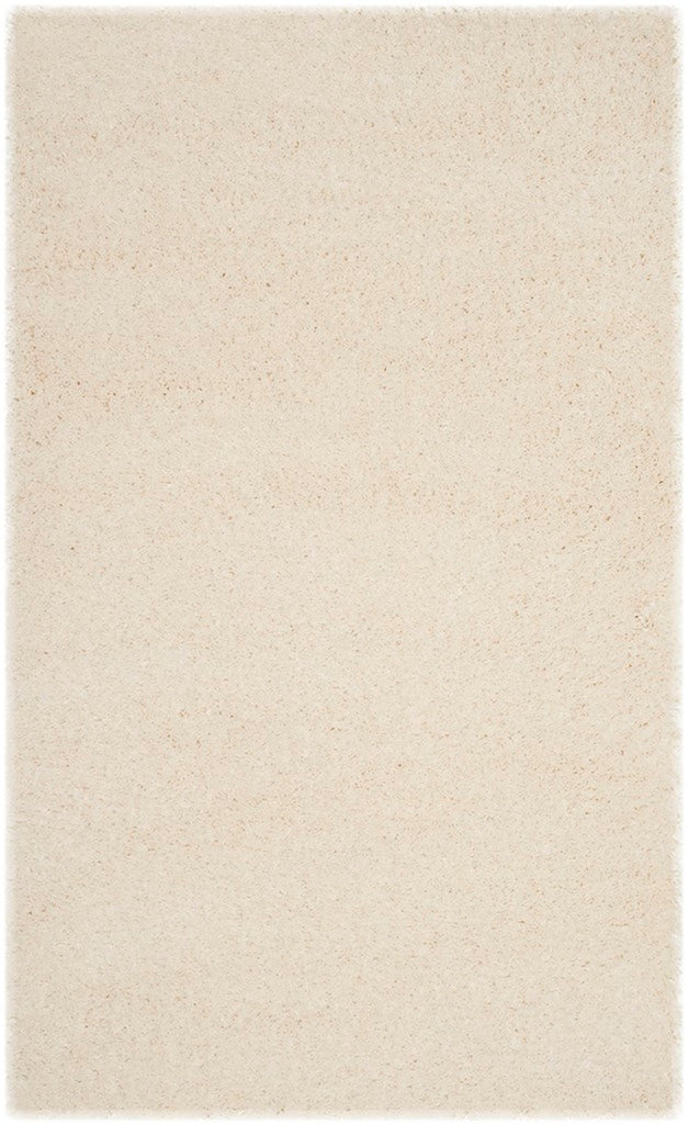 safavieh clearance colorado shag csg785a creme rug