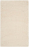 safavieh clearance colorado shag csg785a creme rug