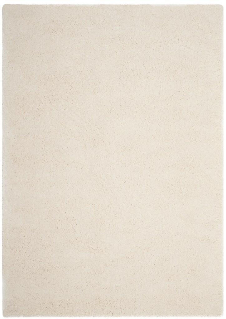 safavieh clearance colorado shag csg785a creme rug