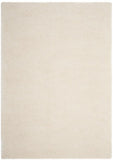 safavieh clearance colorado shag csg785a creme rug