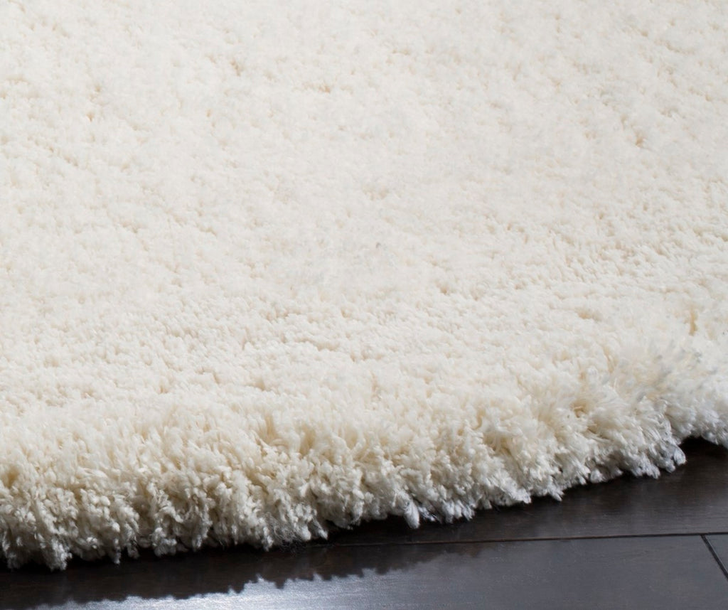 safavieh clearance colorado shag csg785a creme rug