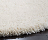 safavieh clearance colorado shag csg785a creme rug