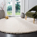 safavieh clearance colorado shag csg785a creme rug
