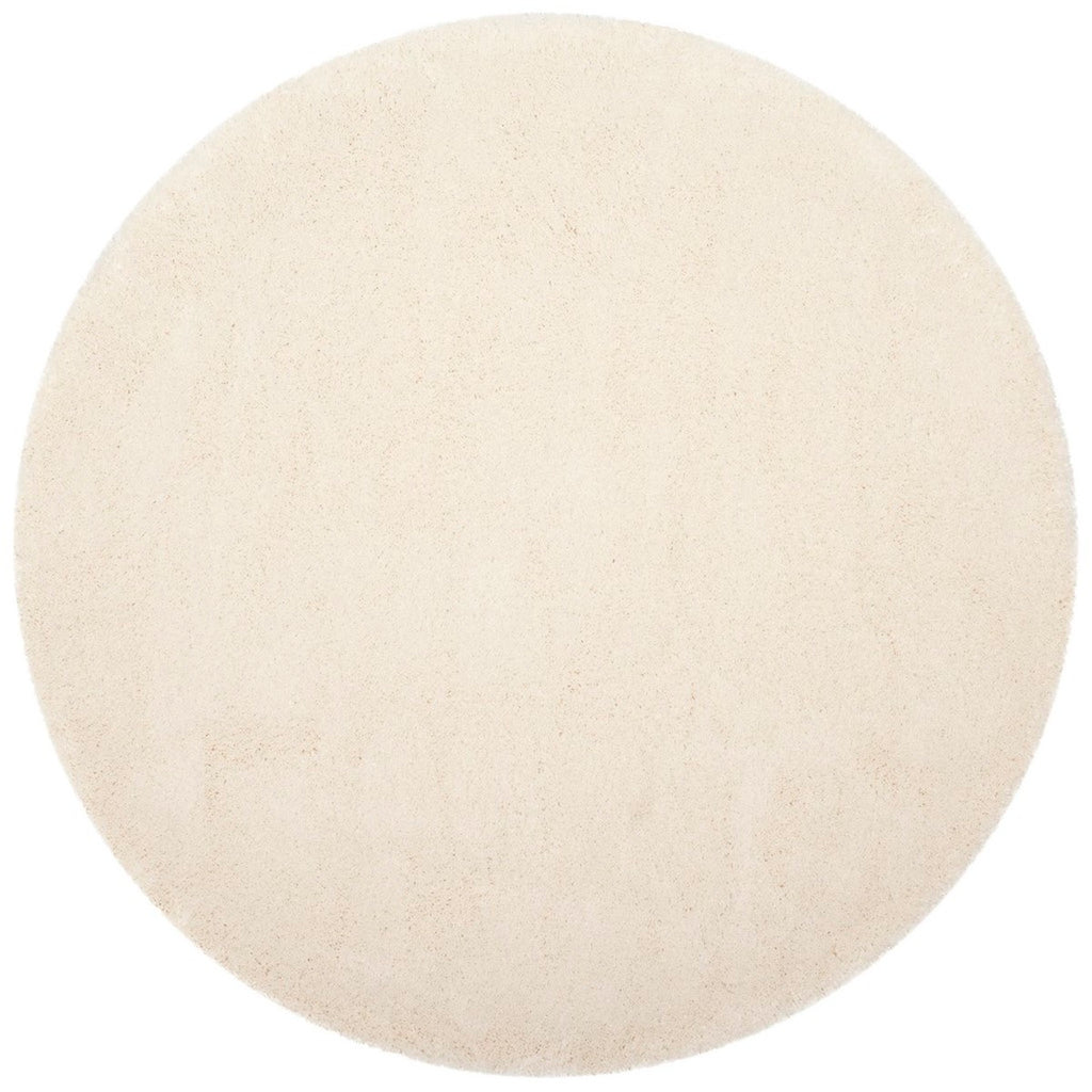 safavieh clearance colorado shag csg785a creme rug