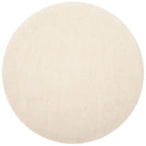 safavieh clearance colorado shag csg785a creme rug