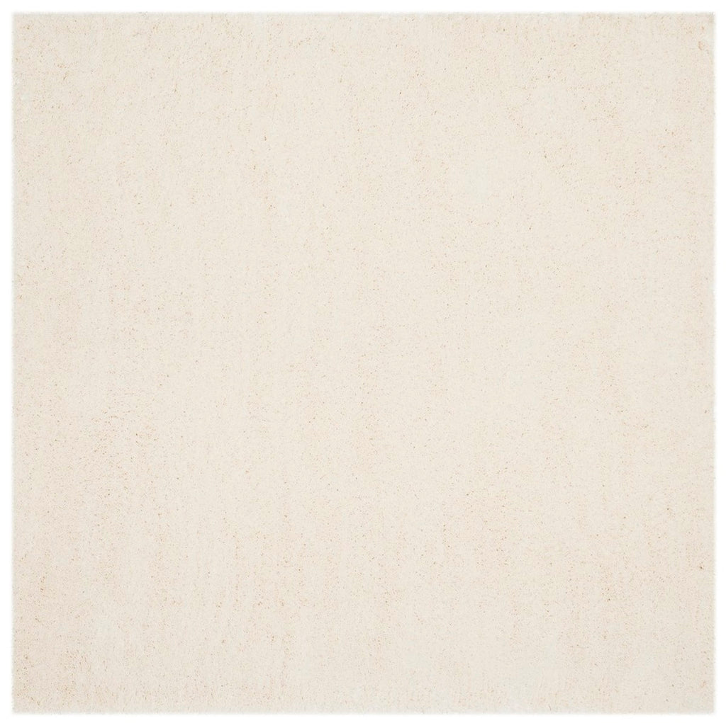 safavieh clearance colorado shag csg785a creme rug