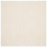 safavieh clearance colorado shag csg785a creme rug