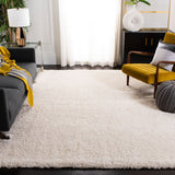 safavieh clearance colorado shag csg785a creme rug