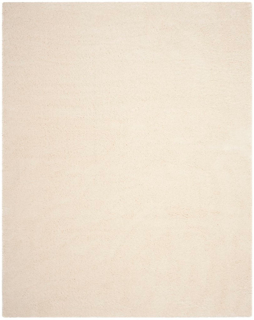 safavieh clearance colorado shag csg785a creme rug