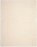 safavieh clearance colorado shag csg785a creme rug