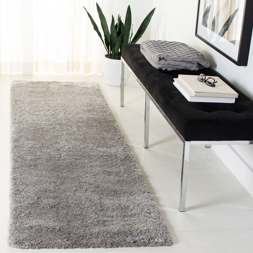 safavieh clearance colorado shag csg785b light grey rug