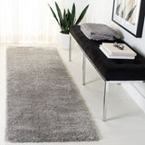 safavieh clearance colorado shag csg785b light grey rug
