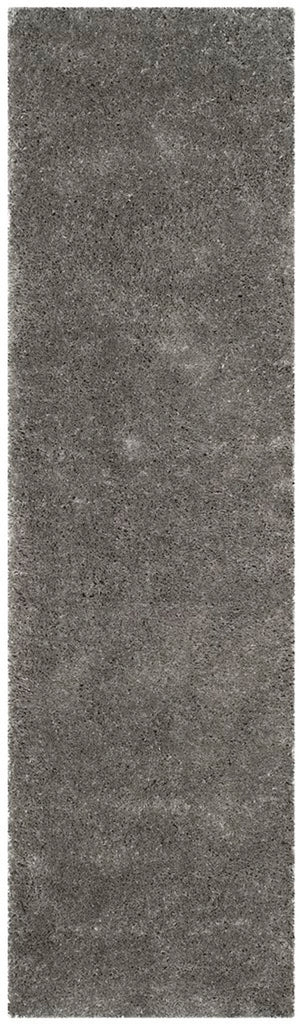 safavieh clearance colorado shag csg785b light grey rug