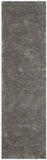 safavieh clearance colorado shag csg785b light grey rug