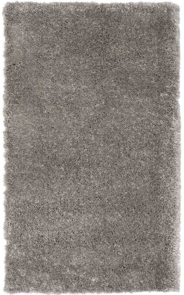 safavieh clearance colorado shag csg785b light grey rug