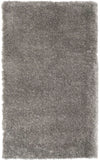 safavieh clearance colorado shag csg785b light grey rug