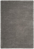 safavieh clearance colorado shag csg785b light grey rug