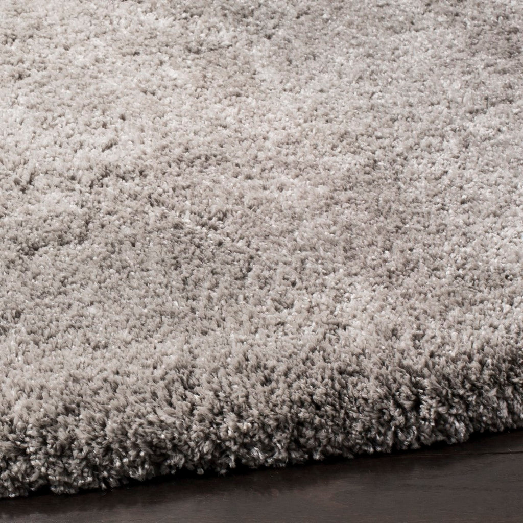 safavieh clearance colorado shag csg785b light grey rug