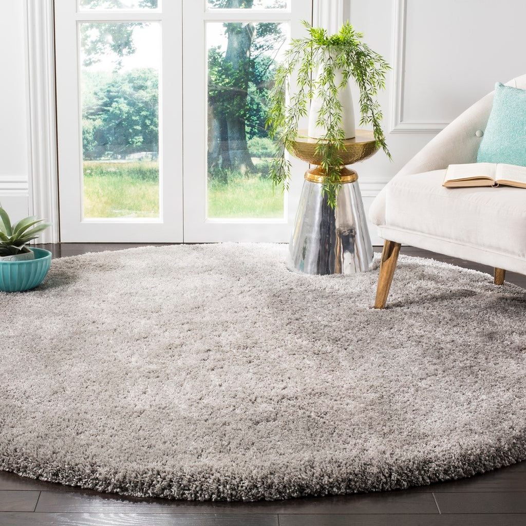 safavieh clearance colorado shag csg785b light grey rug