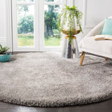 safavieh clearance colorado shag csg785b light grey rug