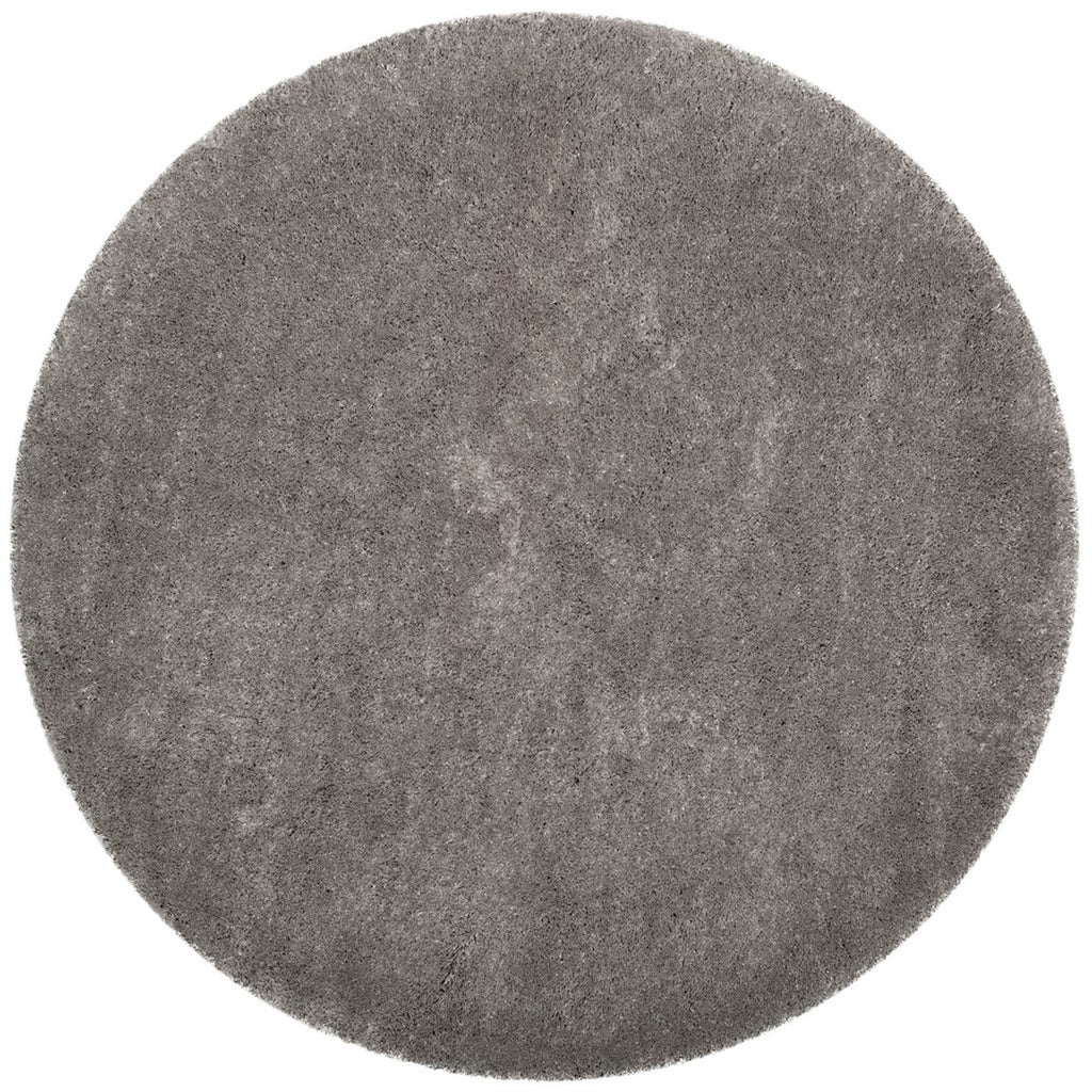 safavieh clearance colorado shag csg785b light grey rug