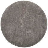 safavieh clearance colorado shag csg785b light grey rug