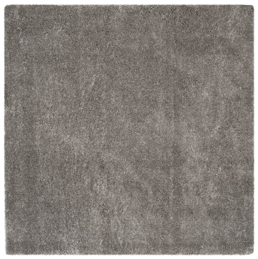safavieh clearance colorado shag csg785b light grey rug