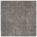 safavieh clearance colorado shag csg785b light grey rug