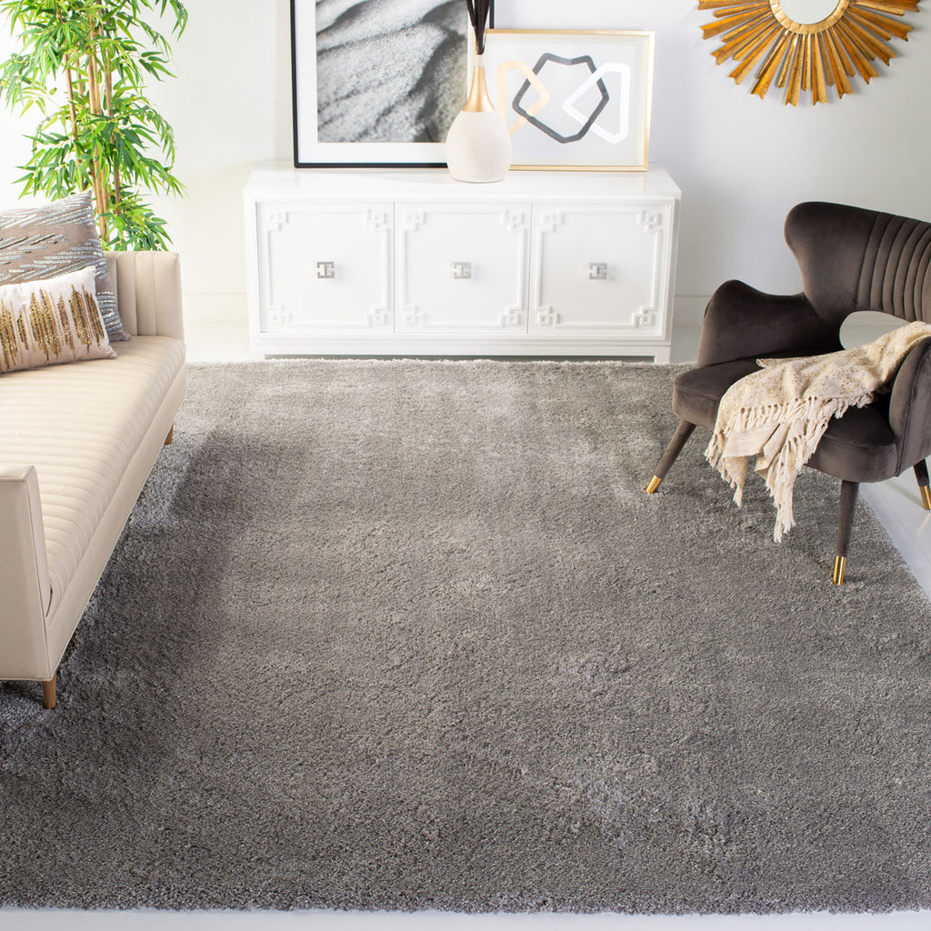 safavieh clearance colorado shag csg785b light grey rug