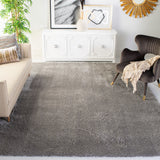 safavieh clearance colorado shag csg785b light grey rug